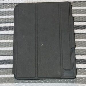 ZAGG IPad Case